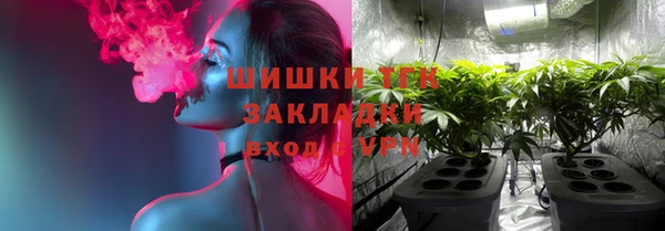метамфетамин Алексин
