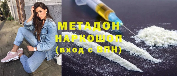а пвп мука Алзамай