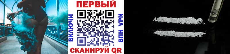 МЕТАМФЕТАМИН Декстрометамфетамин 99.9%  Саки 
